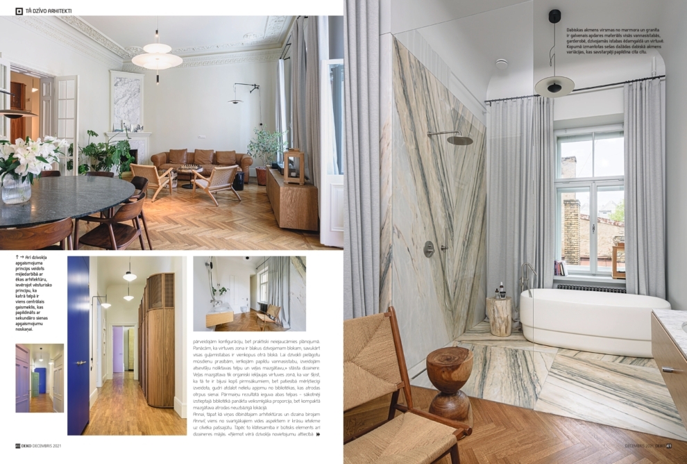 How sustainable is the fuctionality in the buildings of 19th century?