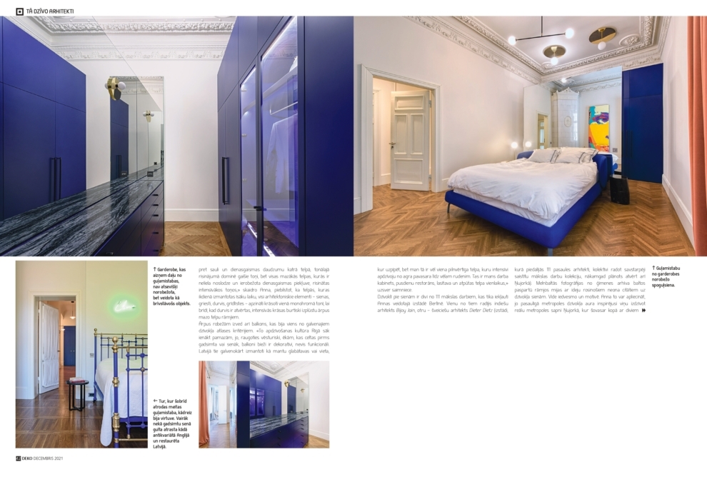 How sustainable is the fuctionality in the buildings of 19th century?