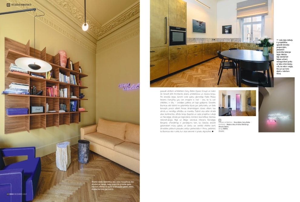 How sustainable is the fuctionality in the buildings of 19th century?