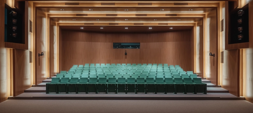 Center for Creativity and Development