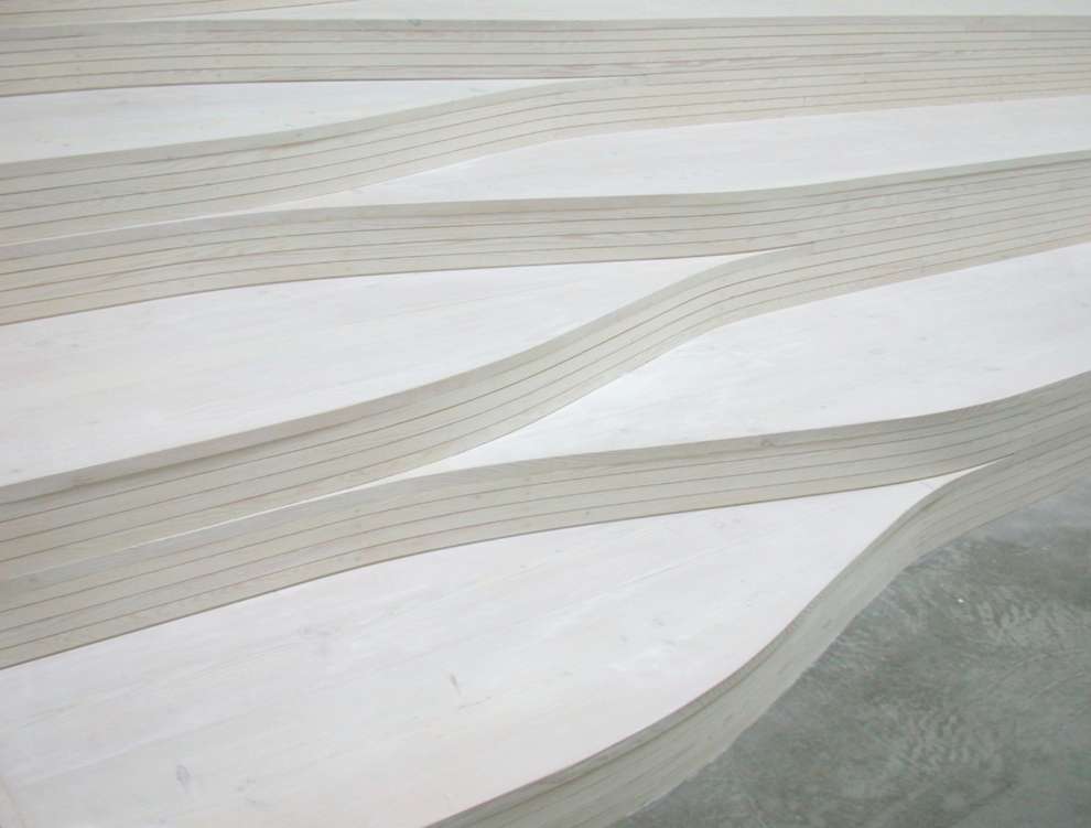 New York CULTURAL DISTRICT