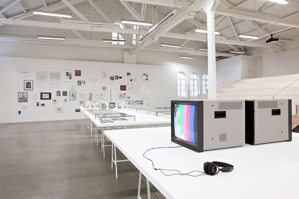 New York CULTURAL DISTRICT