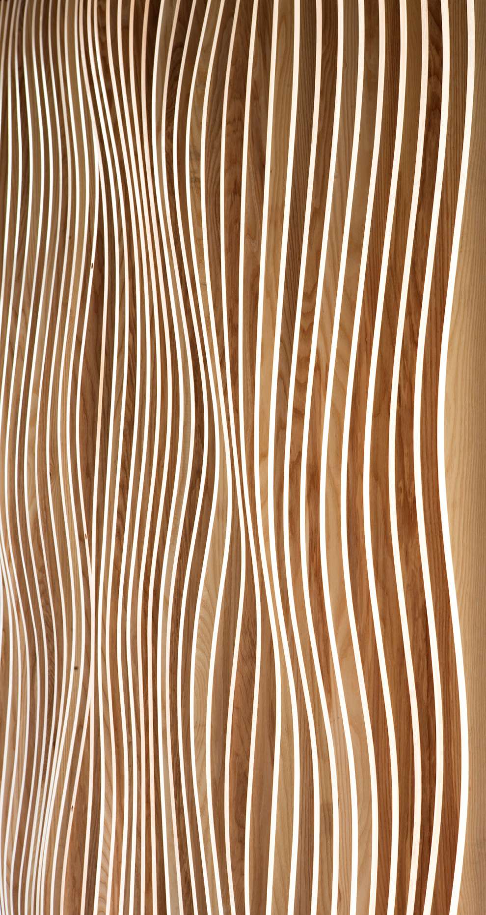 New York CULTURAL DISTRICT