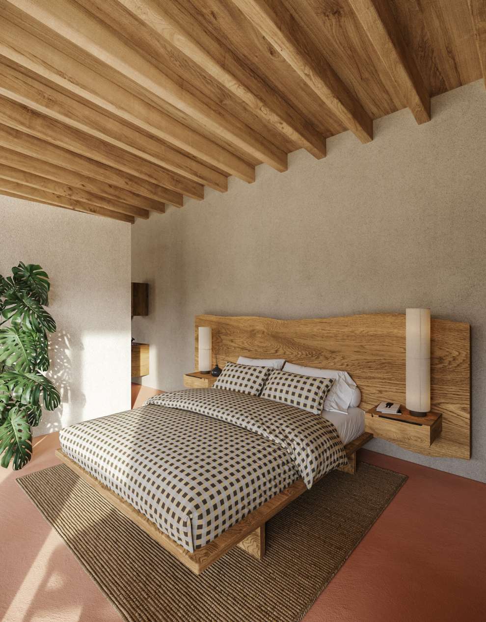 Morgan’s Rock Sanctuary